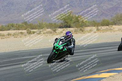 media/Mar-24-2025-Moto Forza (Mon) [[57ce5c5cff]]/3-Beginner Group/Session 3 (Turn 6 Inside)/